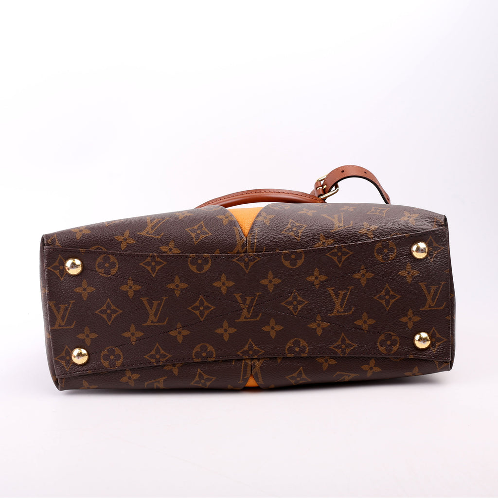 V Tote MM