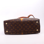 V Tote MM