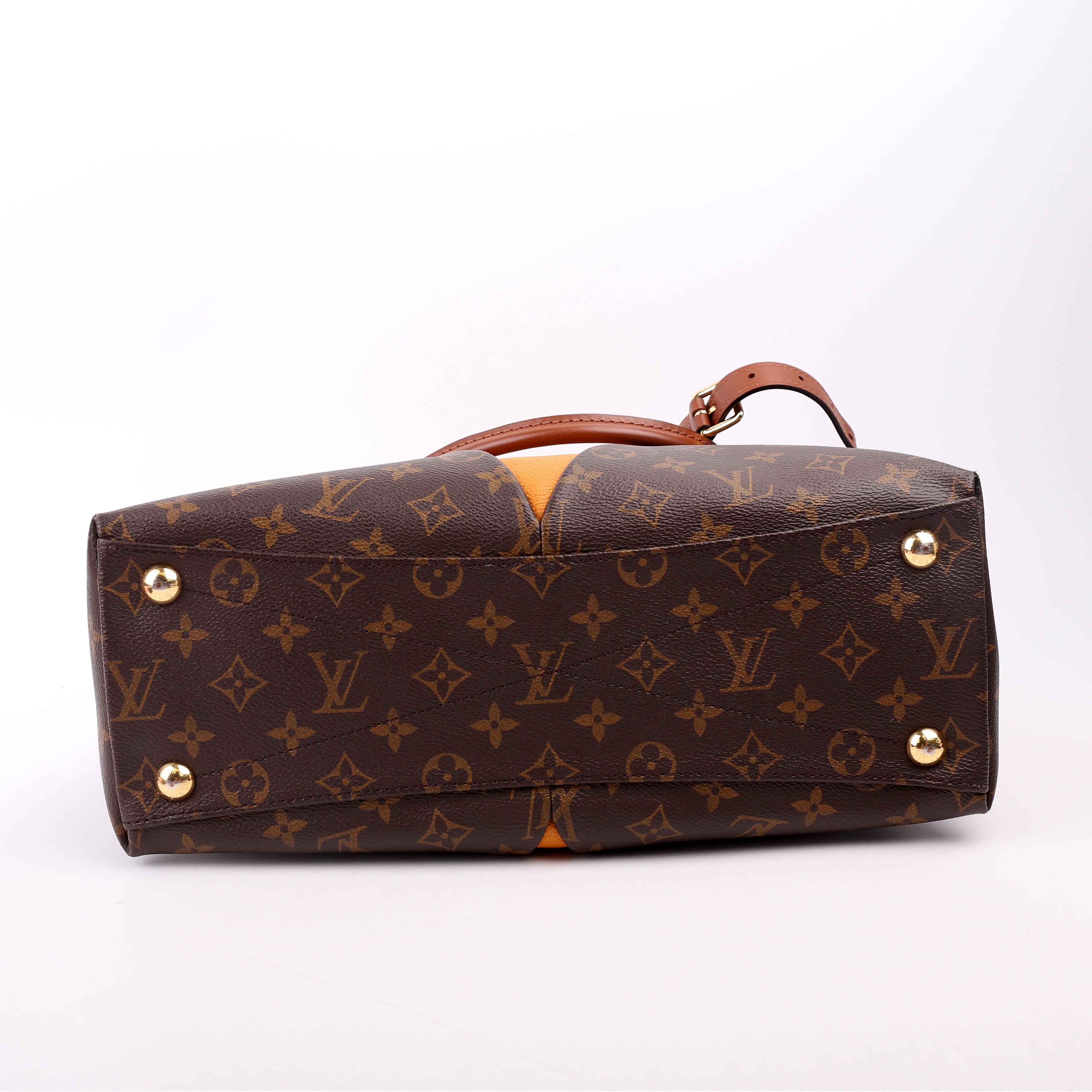 V Tote MM