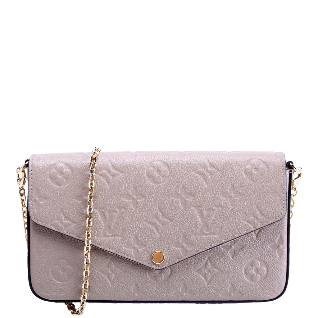 Pochette Felicie