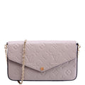 Pochette Felicie