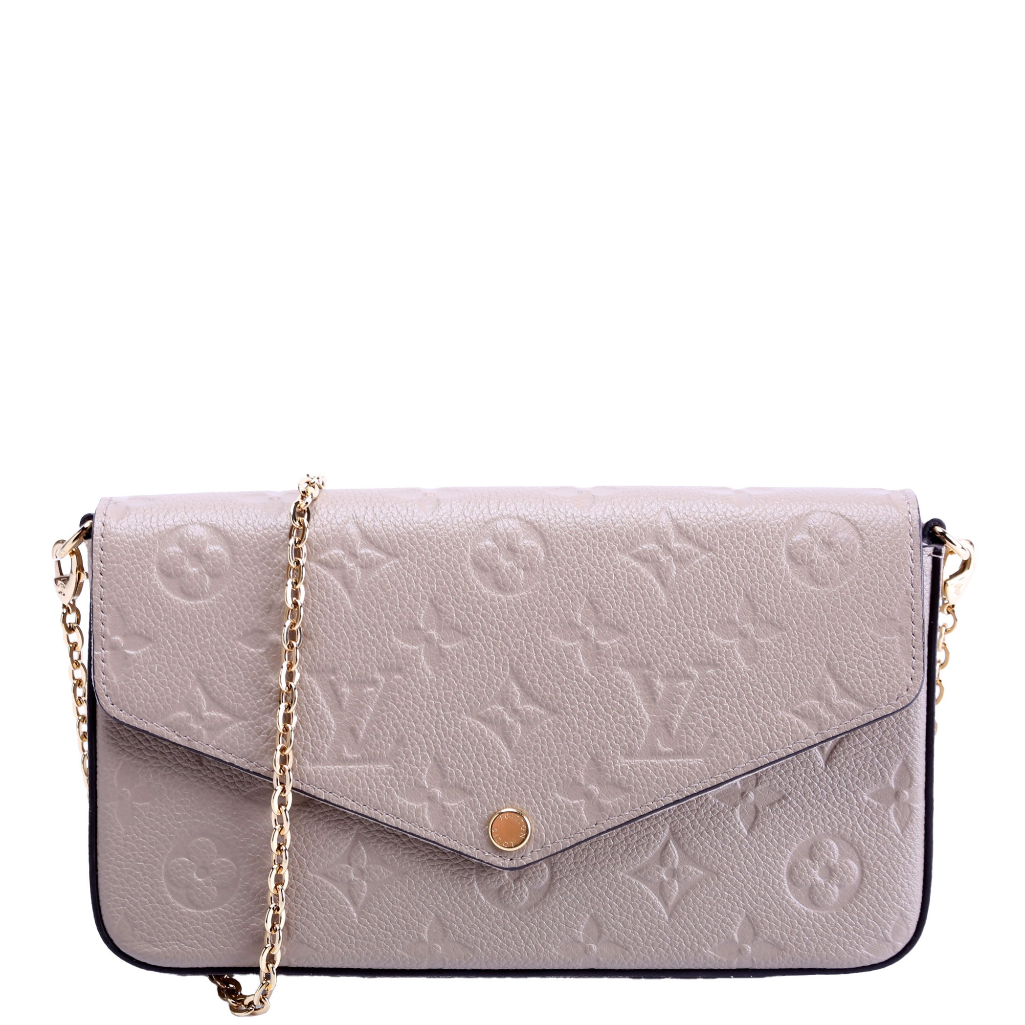 Pochette Felicie