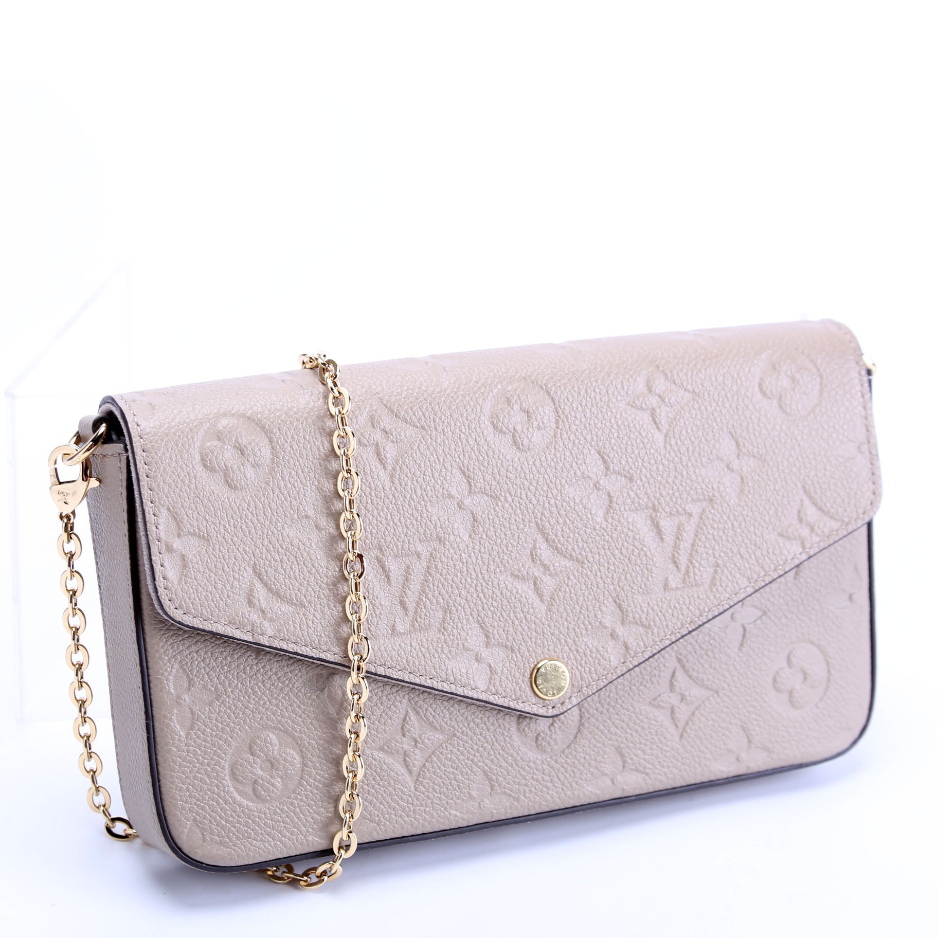 Pochette Felicie