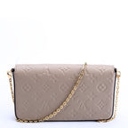 Pochette Felicie