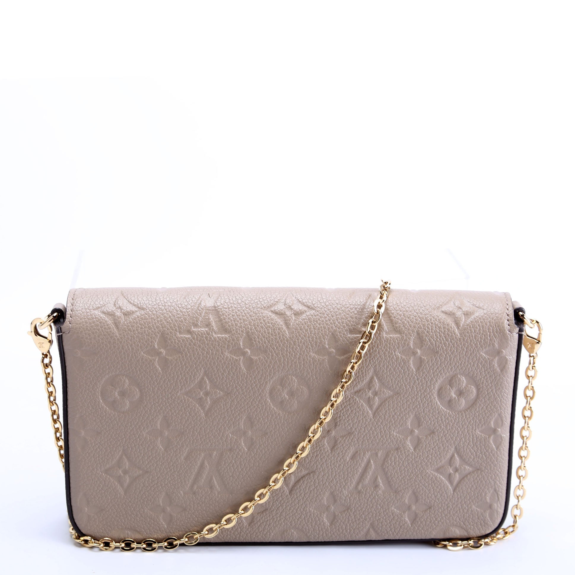 Pochette Felicie
