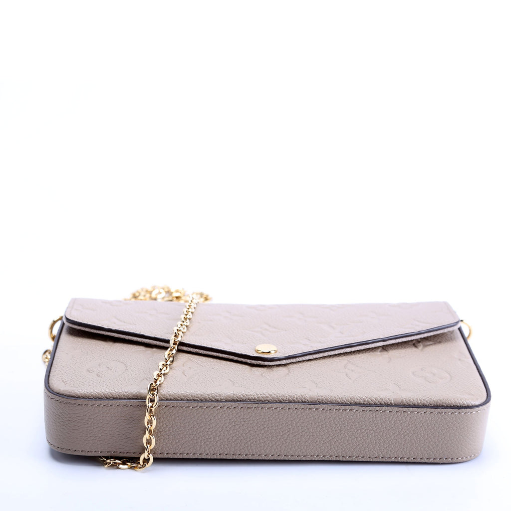 Pochette Felicie