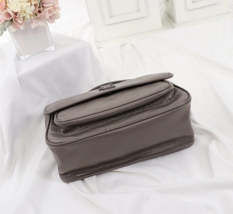 BB - YSL Bag - 2642