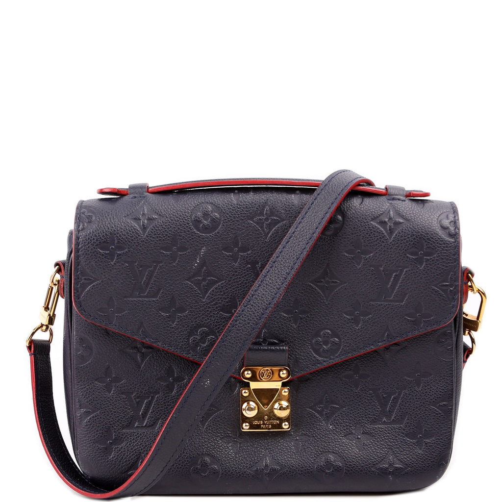 Pochette Metis