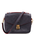 Pochette Metis
