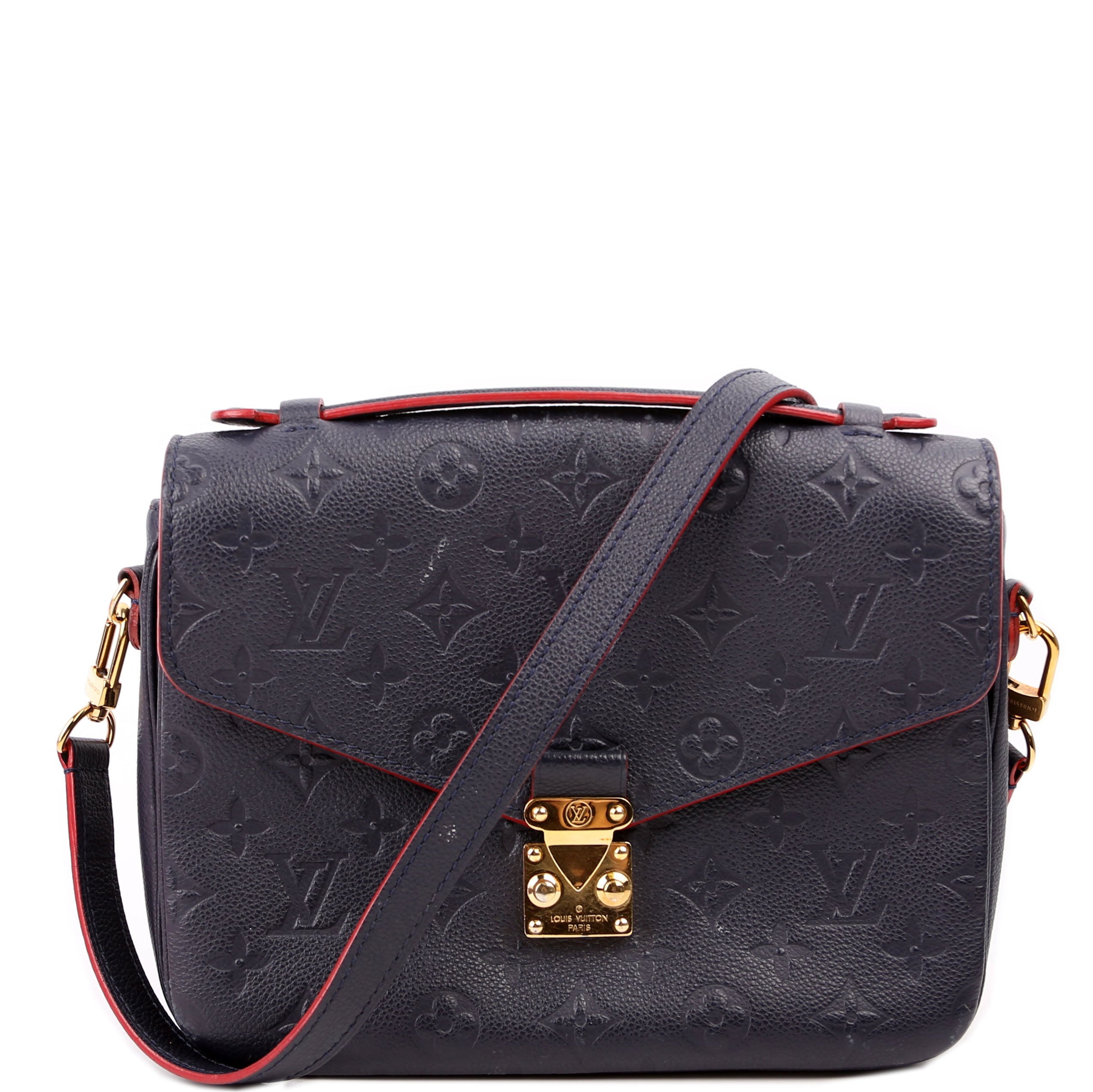 Pochette Metis