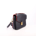 Pochette Metis