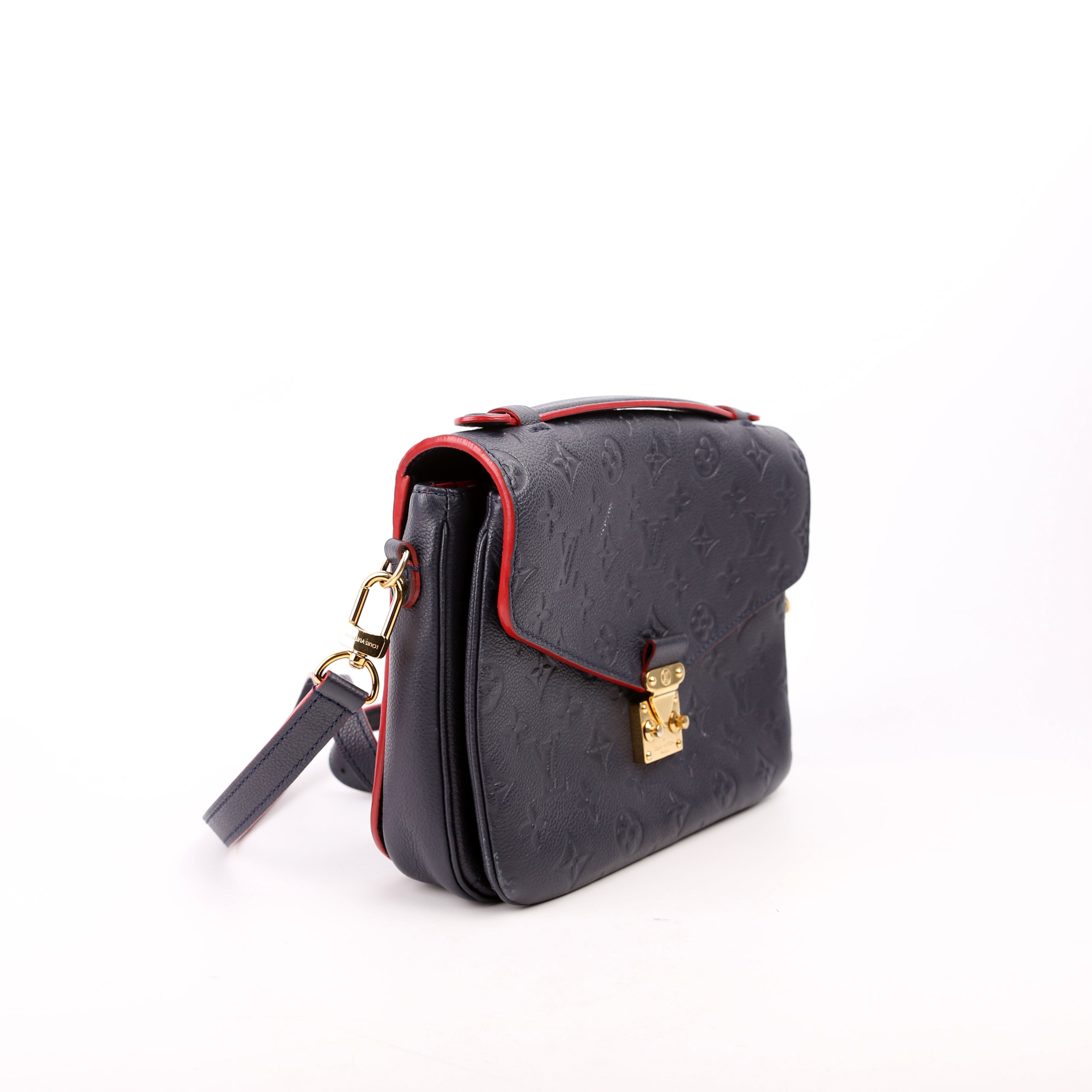 Pochette Metis