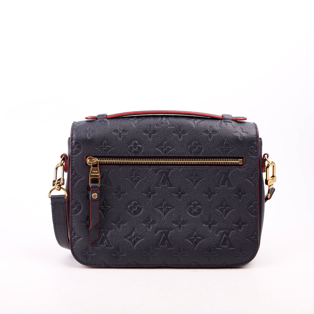 Pochette Metis