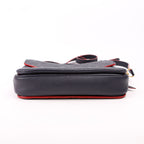 Pochette Metis