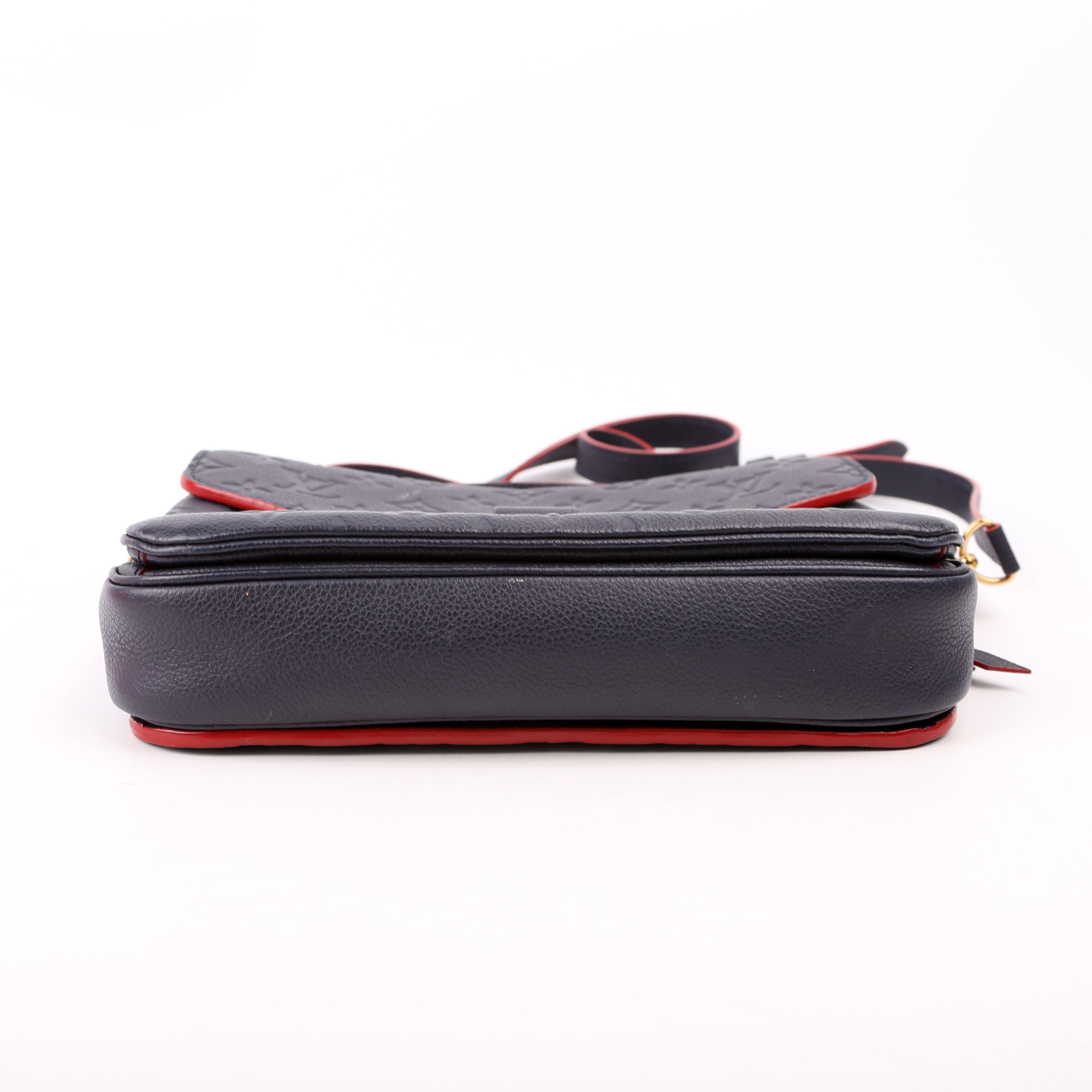 Pochette Metis