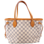 Neverfull PM