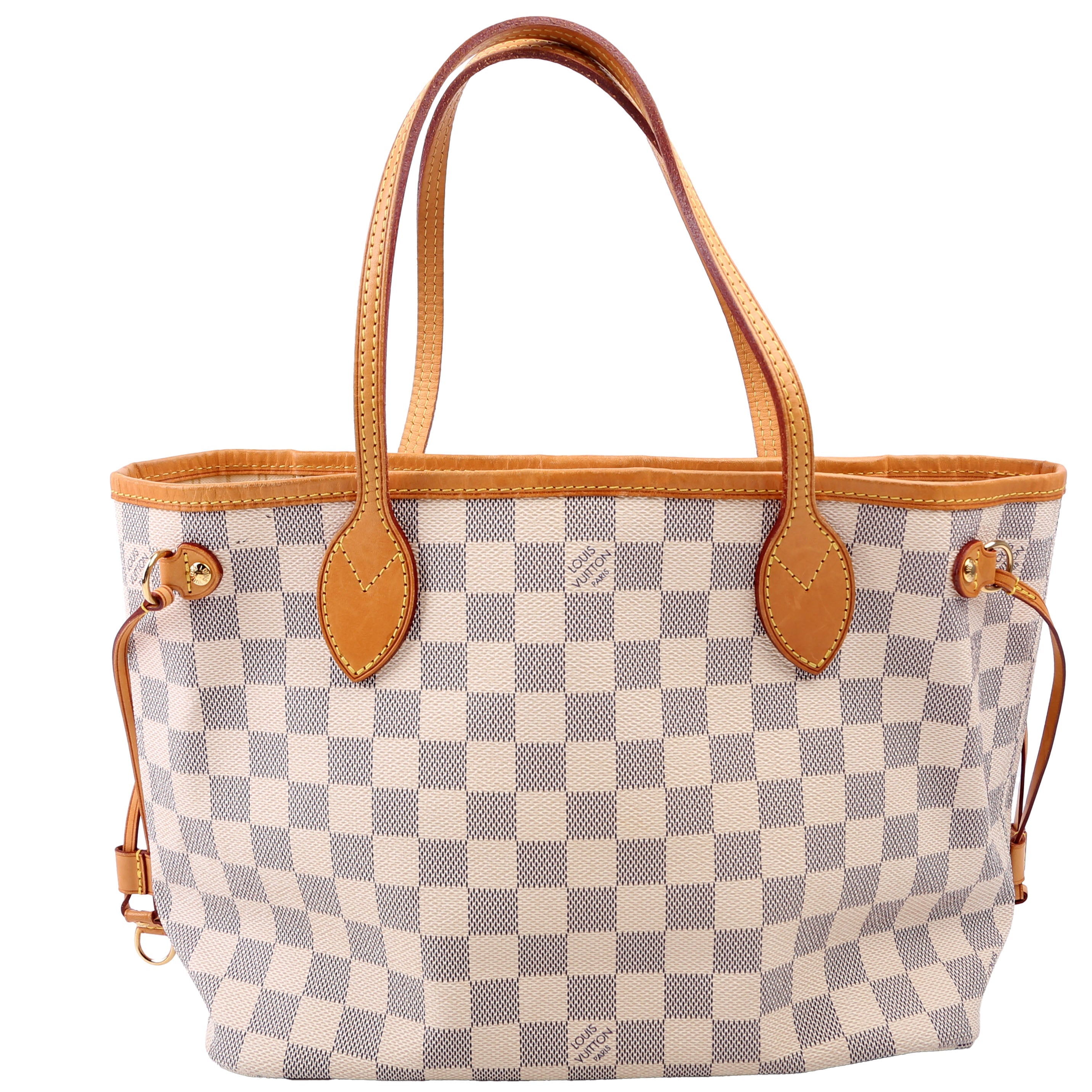 Neverfull PM