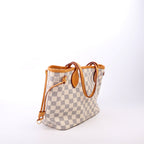Neverfull PM
