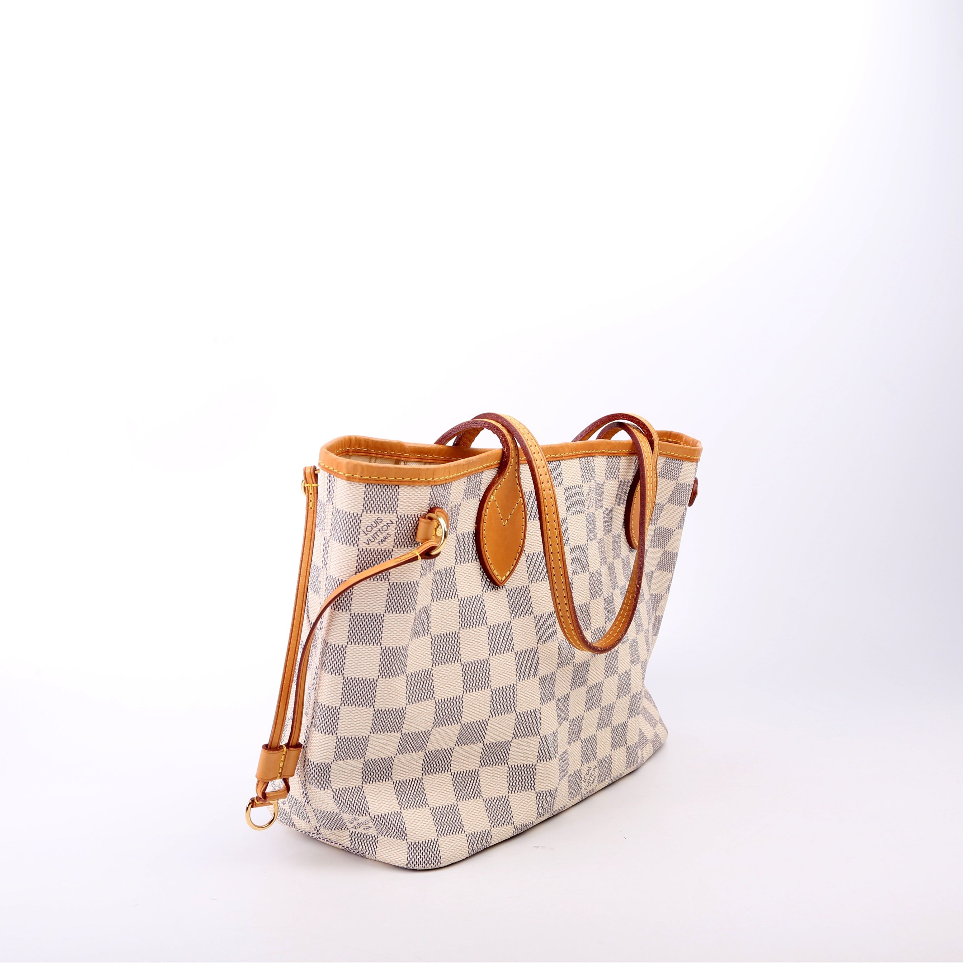 Neverfull PM