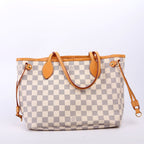 Neverfull PM