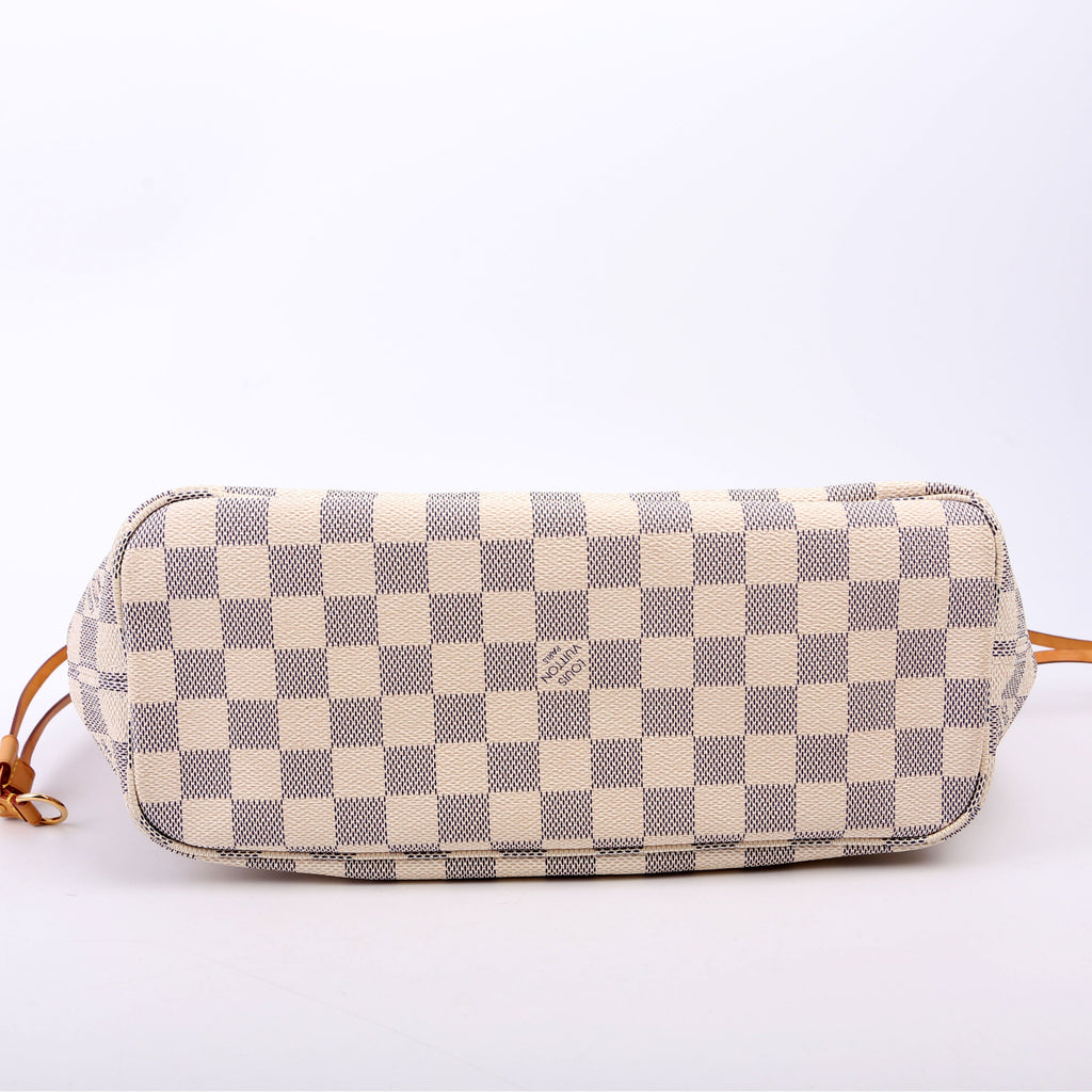 Neverfull PM