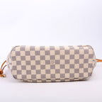 Neverfull PM