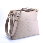Maida Hobo