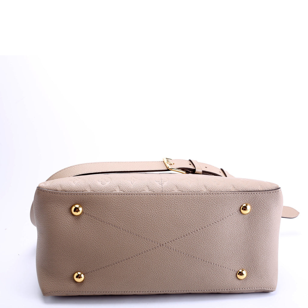 Maida Hobo