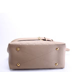 Maida Hobo