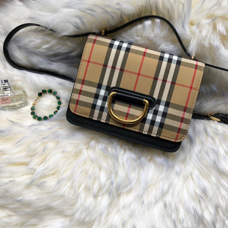 LO - B-BERRY BAGS - 183