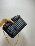 B-Berry Bags - Women Love Luxury Bags - 517