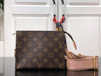 LO - LV Bags - 16953