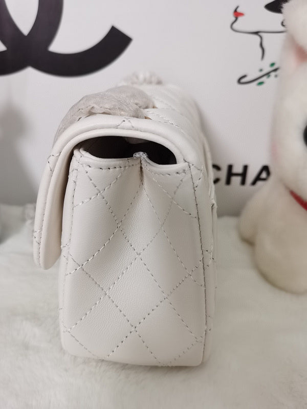 LO - CHL Bags - 2425