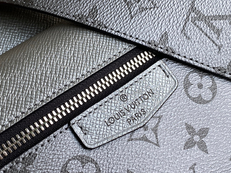 LO - LV Bags - 16764