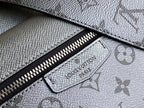 LO - LV Bags - 16764