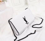 BB - YSL Bag - 2567