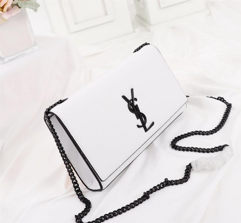 BB - YSL Bag - 2567