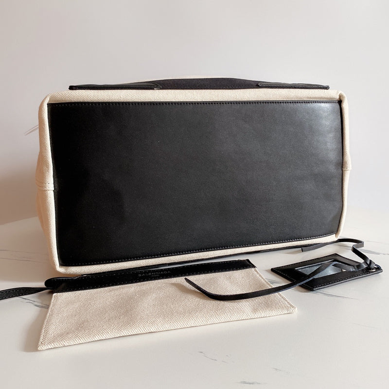 LO - BLN-CIAGA WOMEN LUXURY BAGS - 508