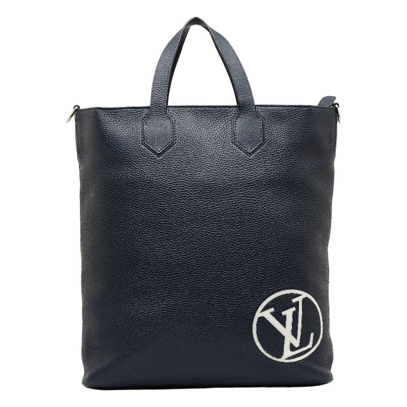 LO-LV bags 3123