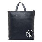 LO-LV bags 3123