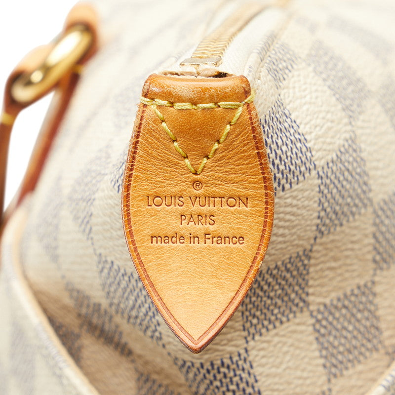 LO-LV bags 2012