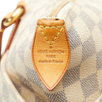 LO-LV bags 2012