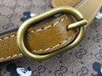 LO - GCC Bags - 2972