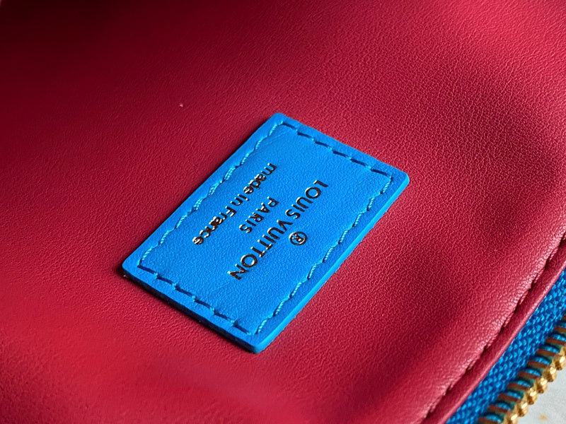 LO - LV Bags - 15725