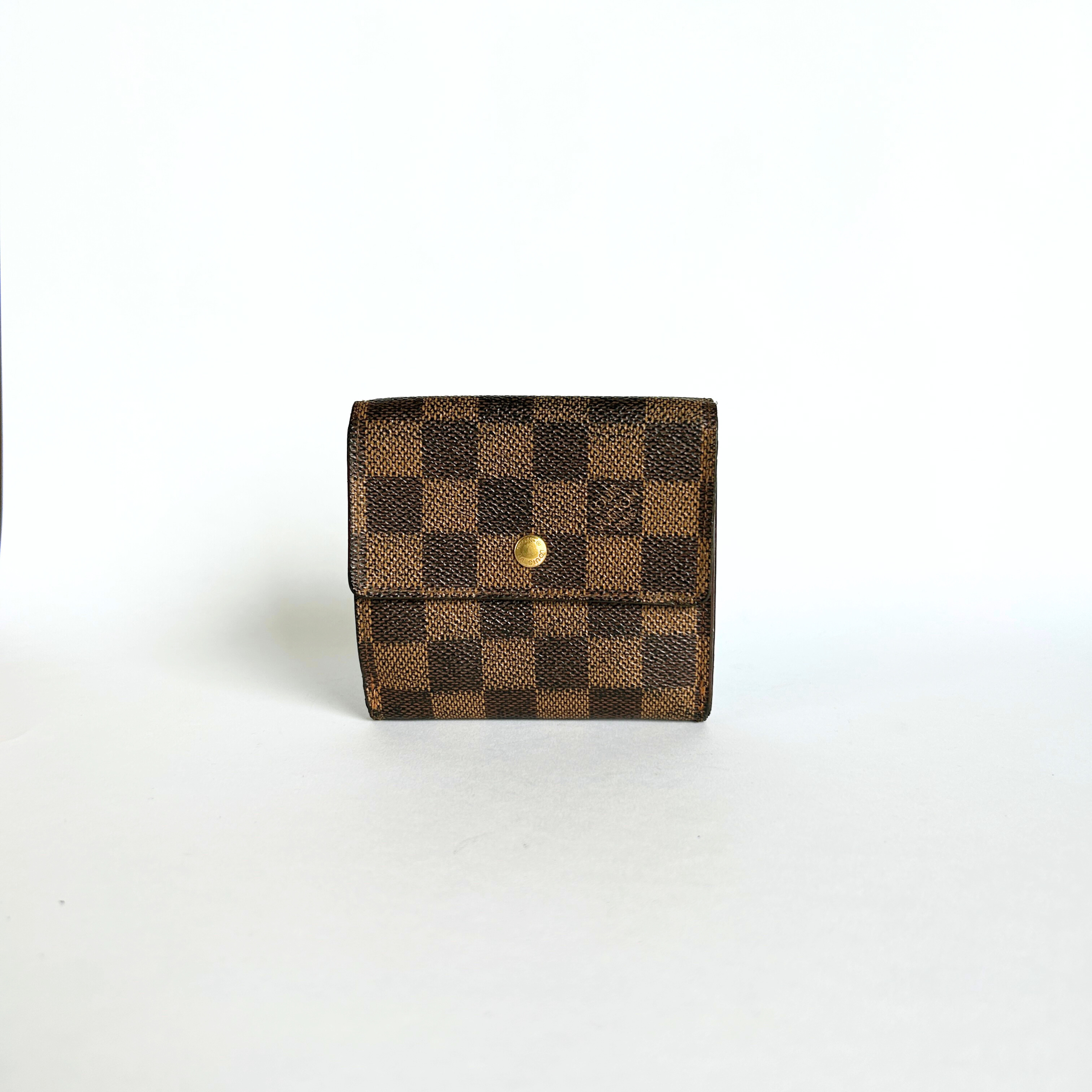 LO-LV bags 2250