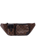 Christopher Bumbag