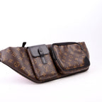 Christopher Bumbag
