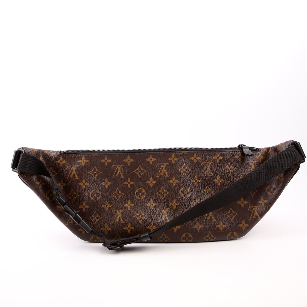 Christopher Bumbag