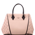 W Tote