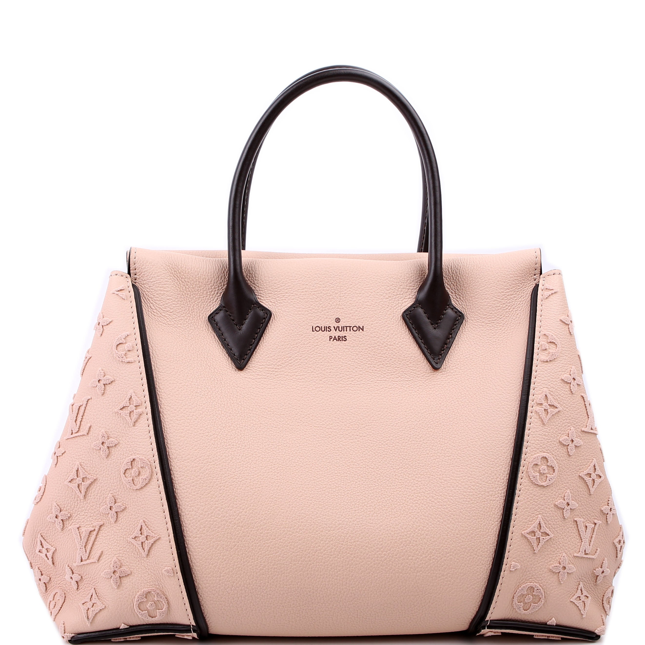 W Tote